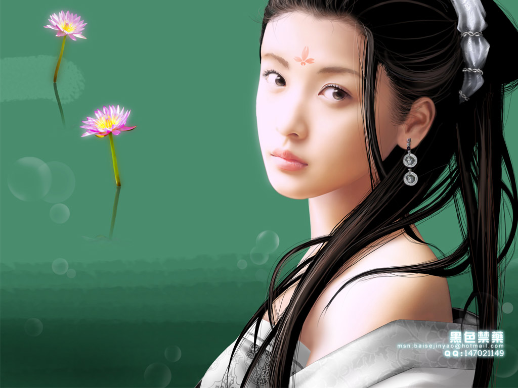 bbs.zhumeng.org.jpg
