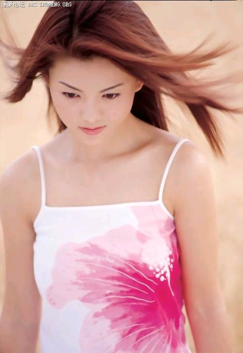 1160401885_2f89ef0367ad675abbdc34c58c51b4bb.jpg