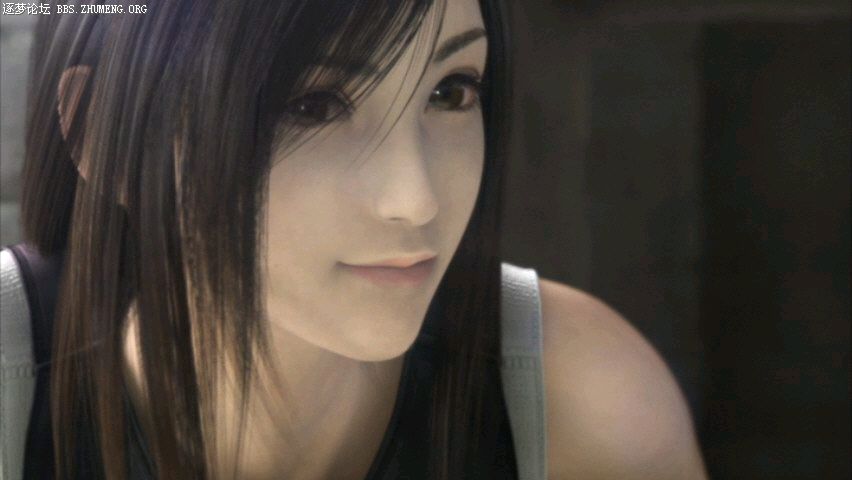 美眉.jpg