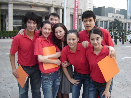 06.jpg