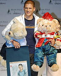 20070515_fea0e17a48469ffc5753KD5y8ER3uYgz.jpg