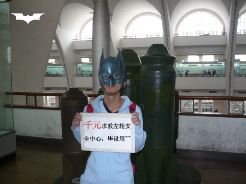 large_5941i171副本副本.jpg