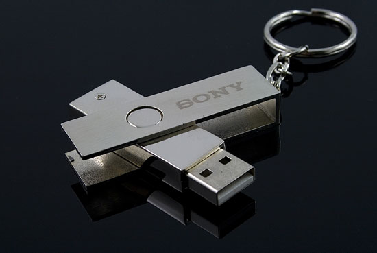 SONY USB Imitated Disk.jpg