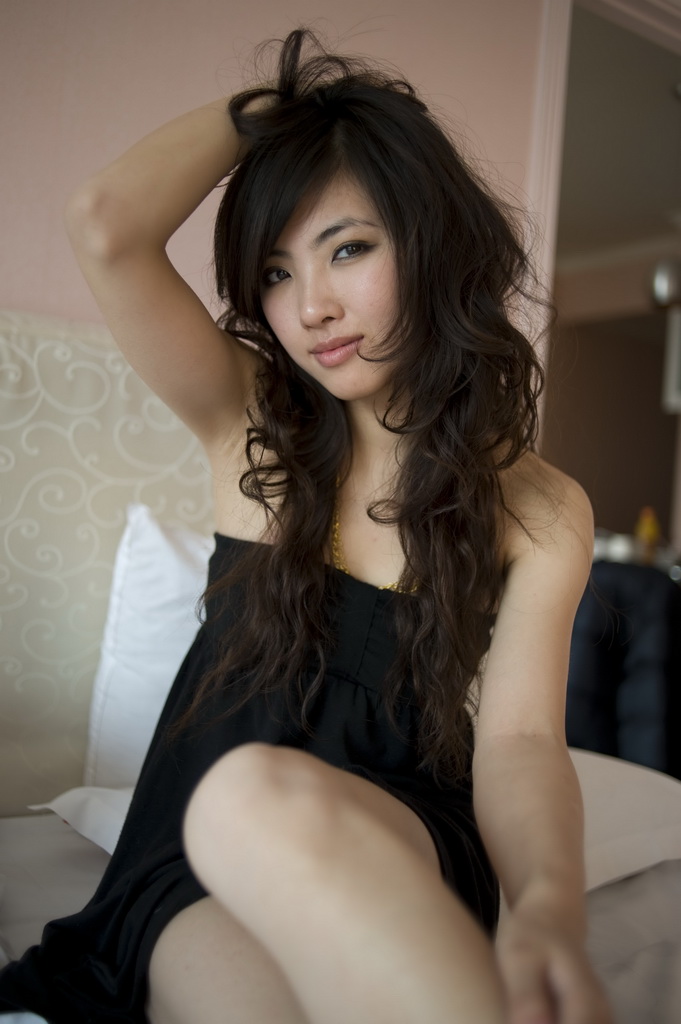 06.jpg