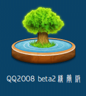 logo.png