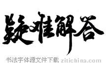 2220541c52.gif