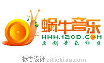 11032Q4412.gif