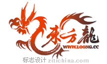 09101L9228.gif