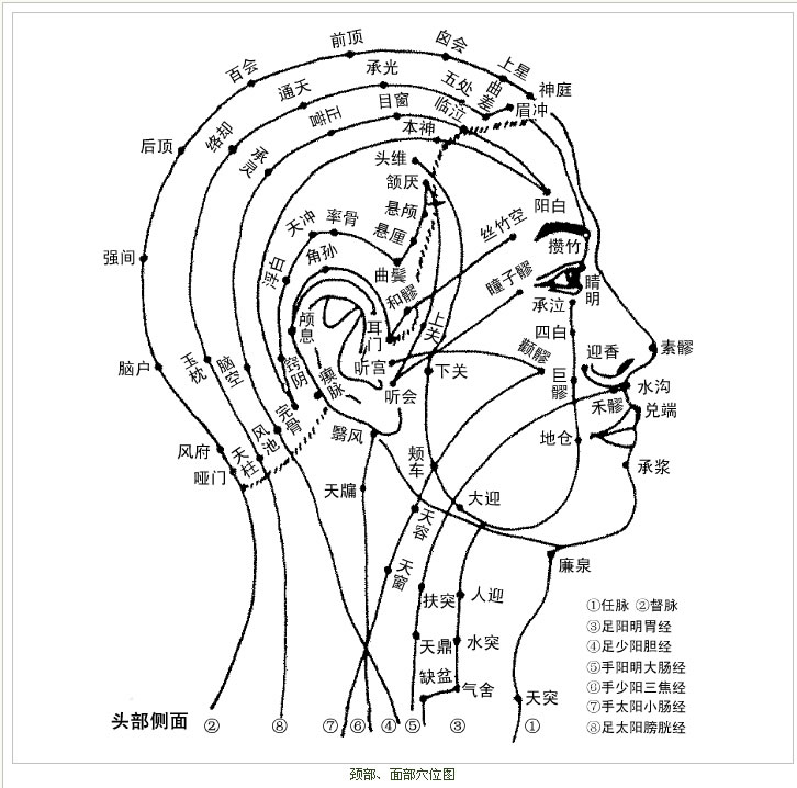 听会穴2.jpg
