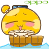 飘走.gif