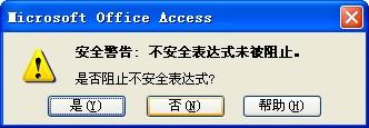 06.JPG