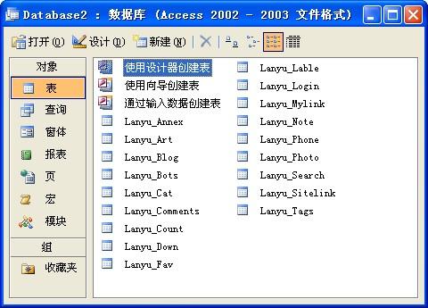 07.JPG