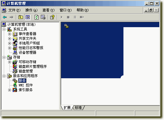 01.gif