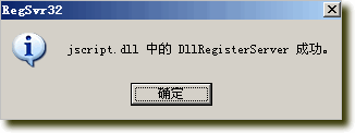 02.gif