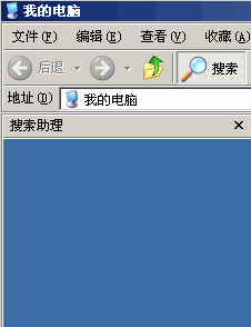 01.gif