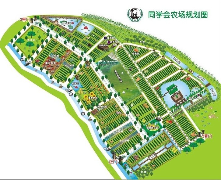 未命名.jpg