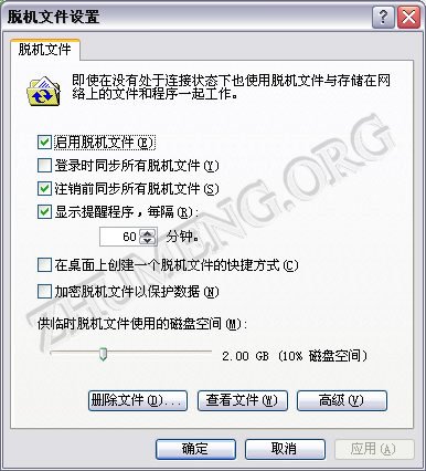 08.jpg