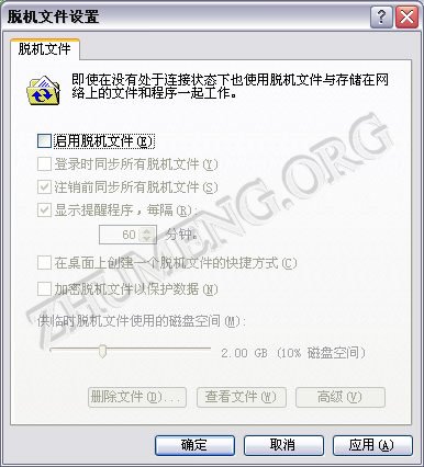 09.jpg
