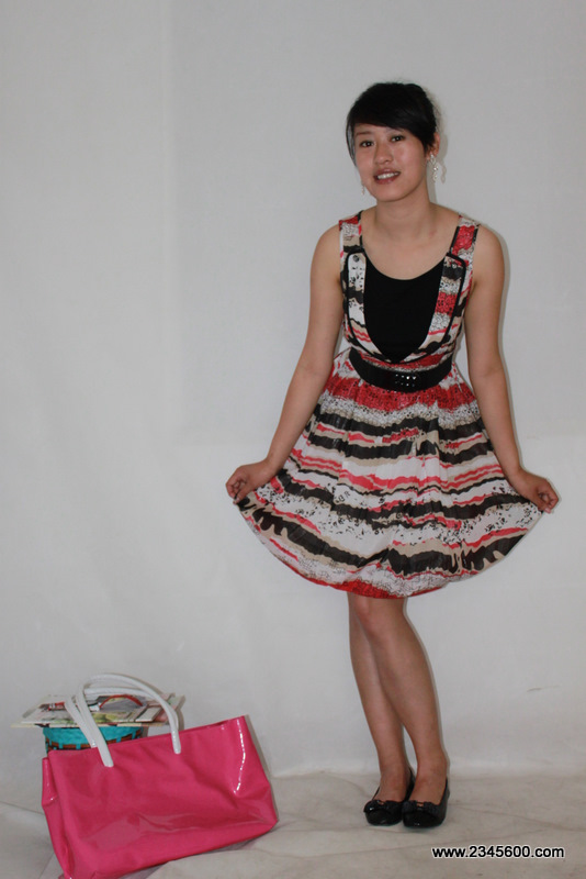 2010061361964327.jpg
