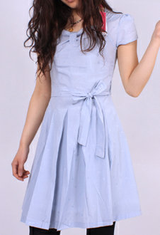 2010050843342072.jpg