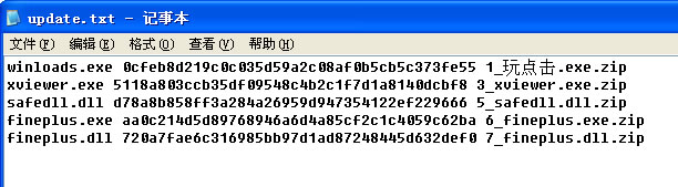 zhumeng.org_03.jpg