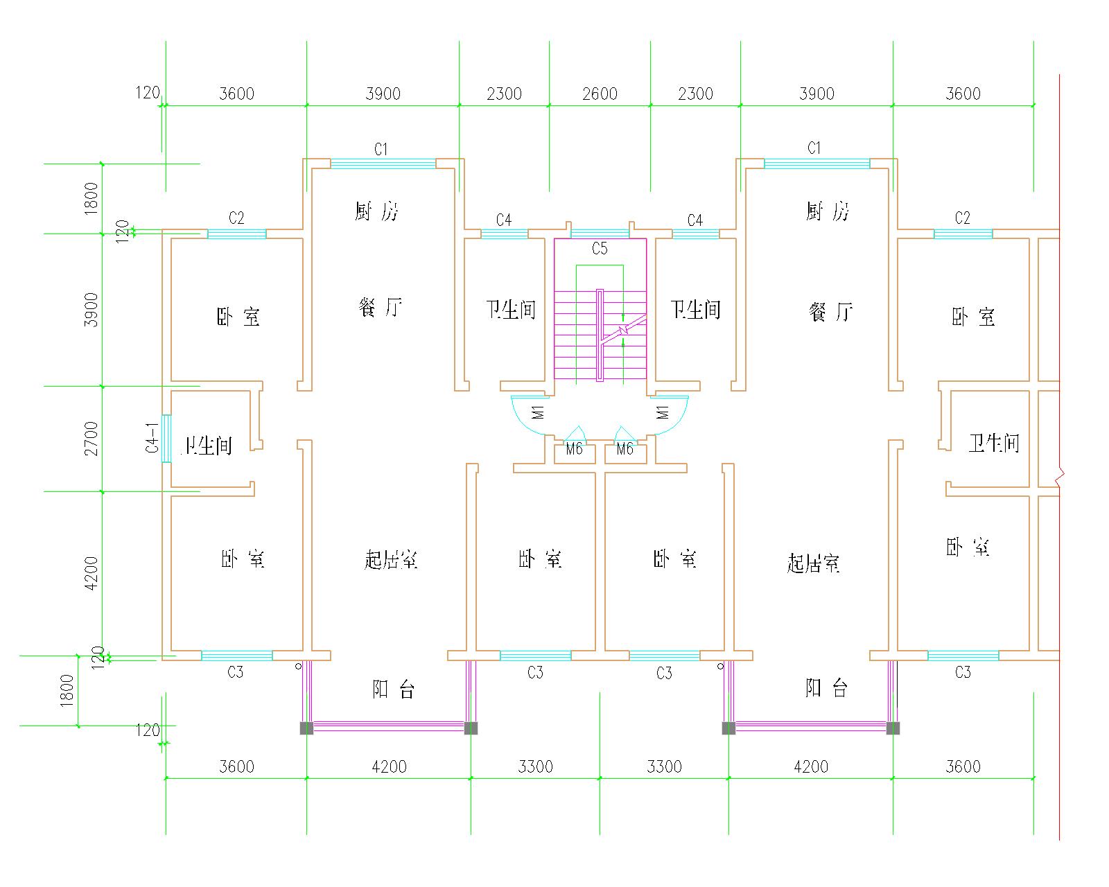 金洪二期户型.jpg