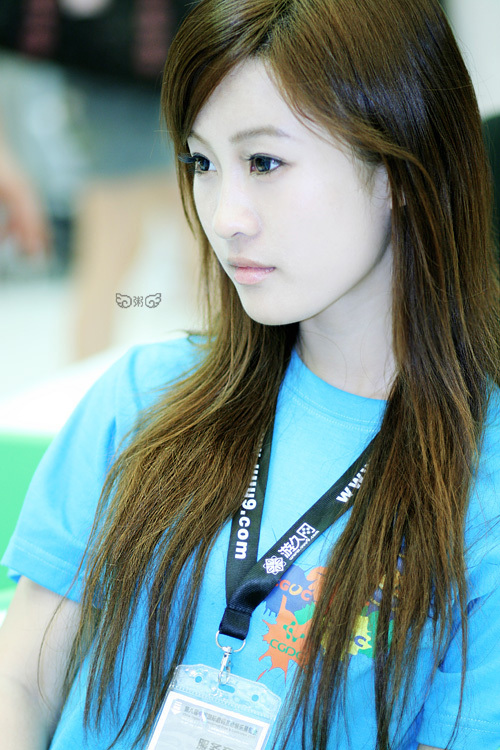 01.jpg
