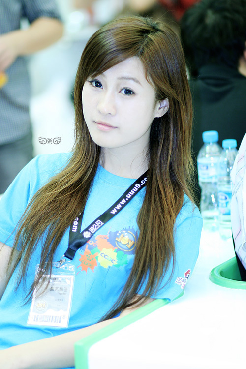 02.jpg