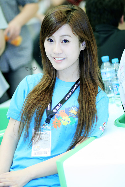 03.jpg