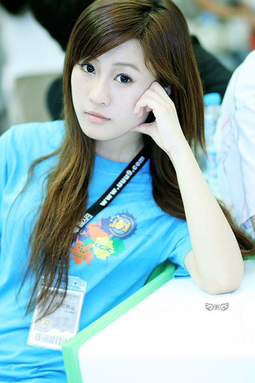 04.jpg