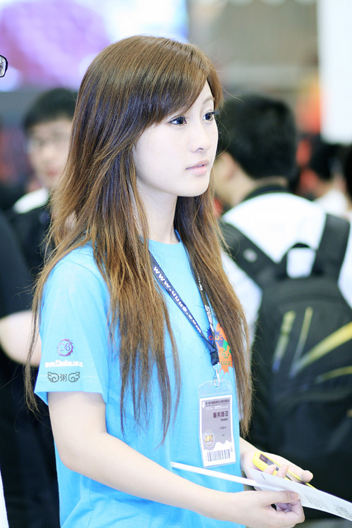 05.jpg