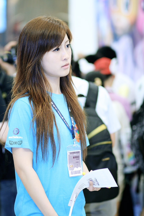 06.jpg