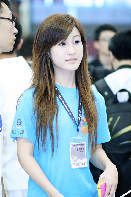 07.jpg