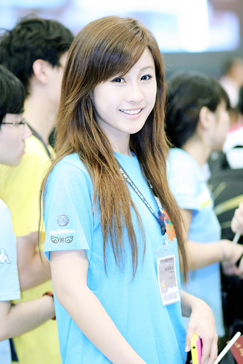 08.jpg