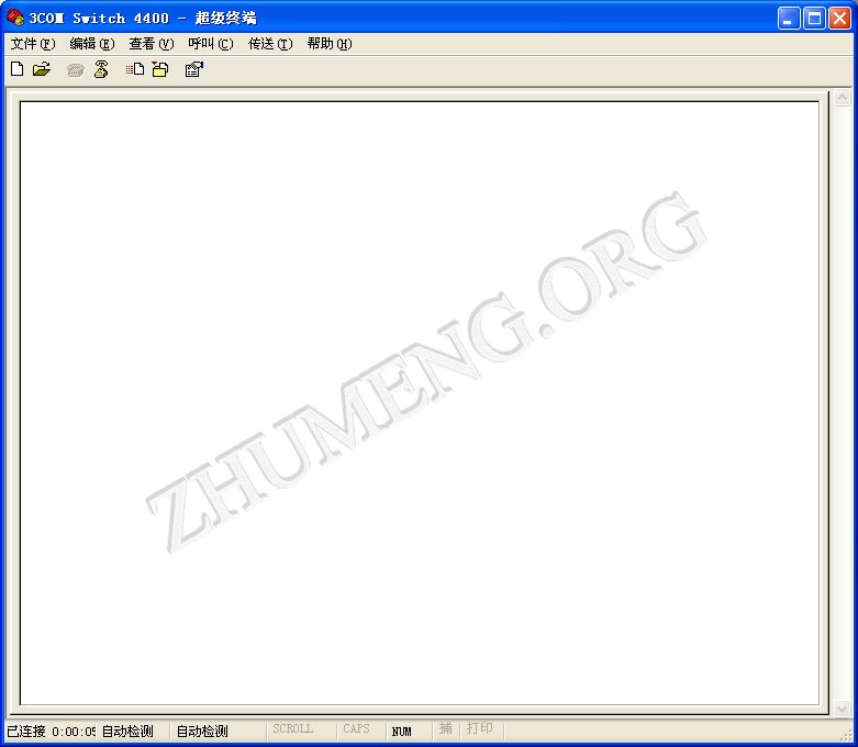 zhumeng.org_5.jpg