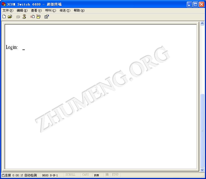zhumeng.org_6.jpg