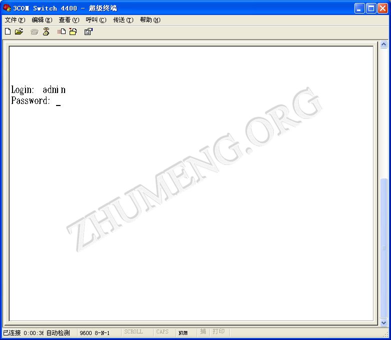 zhumeng.org_7.jpg
