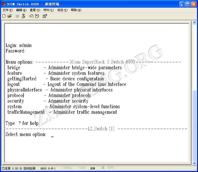 zhumeng.org_8.jpg
