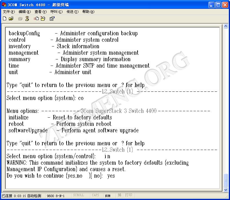 zhumeng.org_10.jpg