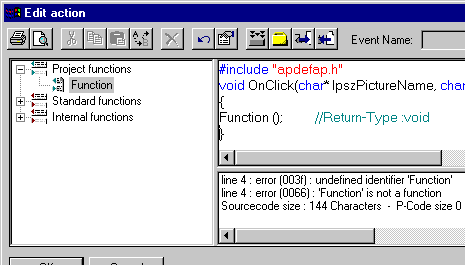 sh_Sol_2125201_e.gif