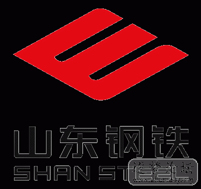 ShanSteel_www.zhumeng.org.gif