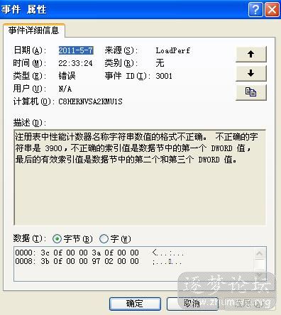 未命1.JPG