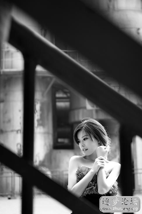 慕容晓晓.JPG