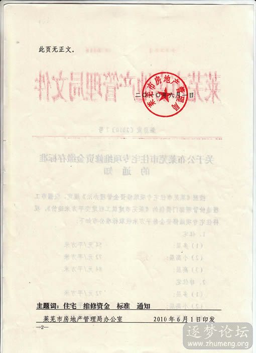 未标题-15.jpg