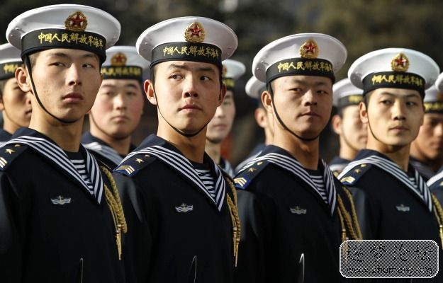 chinanavy.jpg