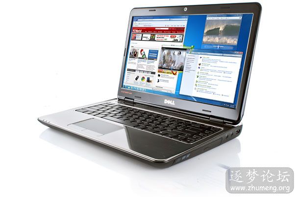 Dell N4010 14R.jpg
