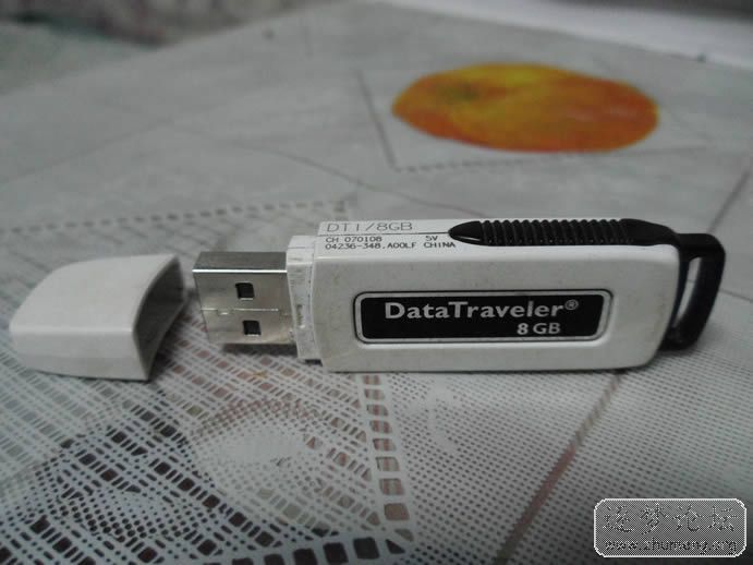 8G-1.JPG