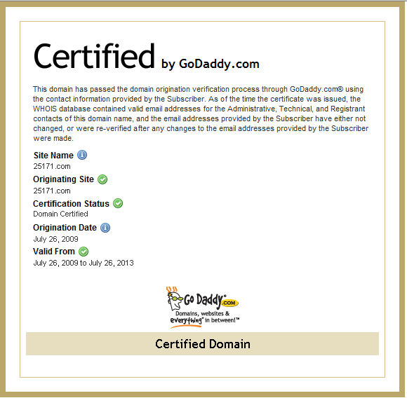 www.25171.com_GoDaddy_Certified.png