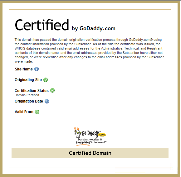 GoDaddy_Certificate.jpg