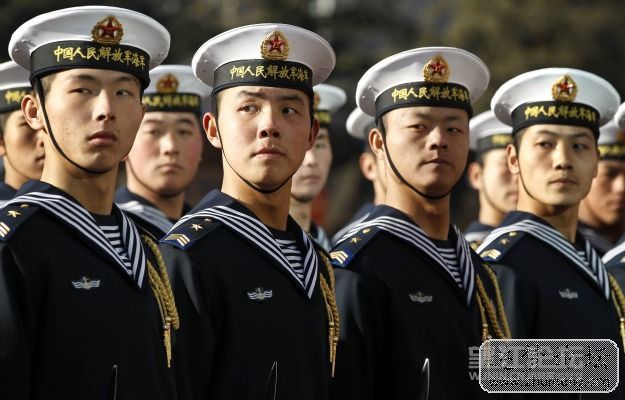 chinanavy.jpg